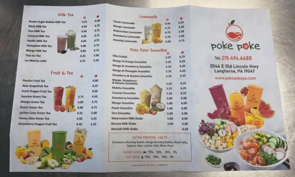 Menu-Page-1