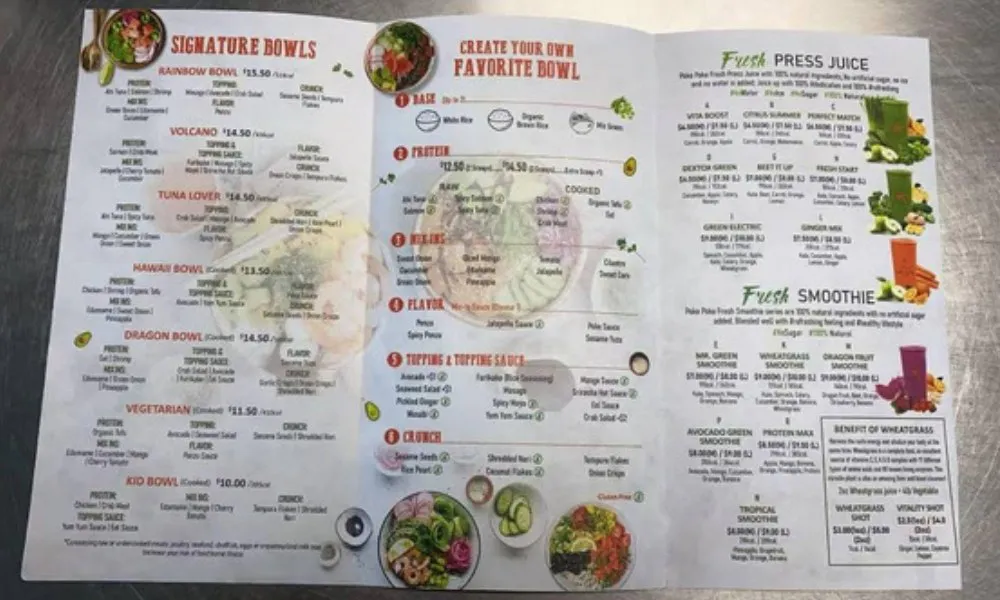 Menu-Page-2